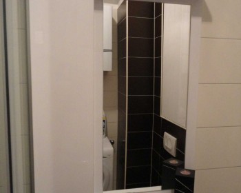 DCIM  25 