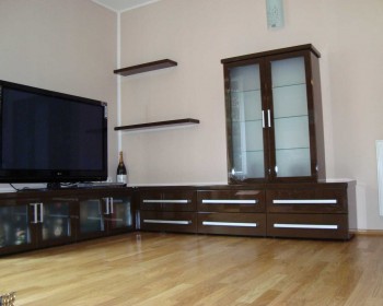 DSC01212